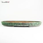T2575 40.5x27.5x4.0 - Shuho