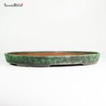 T2575 40.5x27.5x4.0 - Shuho - immagine 2