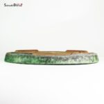 T2575 40.5x27.5x4.0 - Shuho - immagine 3