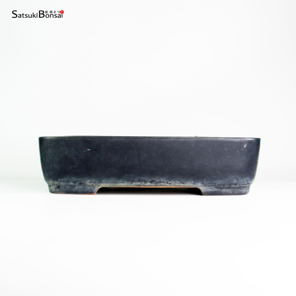 T2583_1-Yamafusa T2583 38.0x29.0x8.0 - Yamafusa - immagine 1