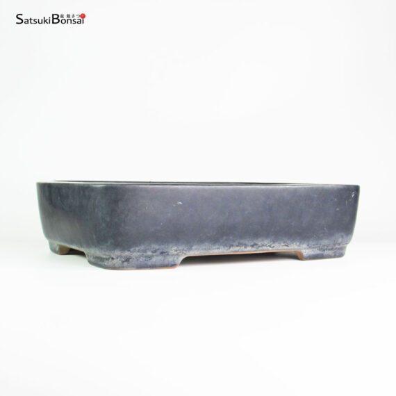 T2583 38.0x29.0x8.0 - Yamafusa - immagine 2