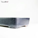 T2583 38.0x29.0x8.0 - Yamafusa - immagine 3
