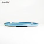T2589 32.0x23.0x2.5 - Suiban - Harumatsu