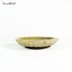 T2592 16.5x3.5 - Ryugaku