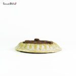 T2592 16.5x3.5 - Ryugaku - immagine 2