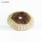 T2592 16.5x3.5 - Ryugaku - immagine 3