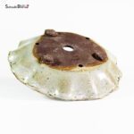 T2594 22.0x5.0 - Ryugaku - immagine 3
