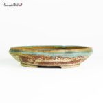 T2595 22.5x5.0 - Ryugaku