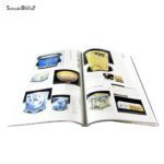 Enciclopedia dei vasi giapponesi Vol. 3 - immagine 2