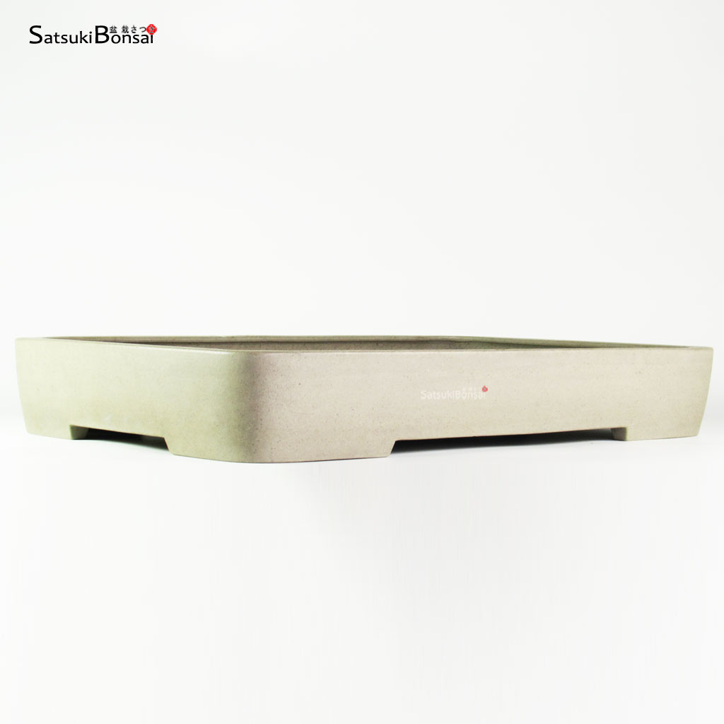 T2506_1-Kakuzan T2506 46.5x30.5x7.0 - Kakuzan - immagine 1