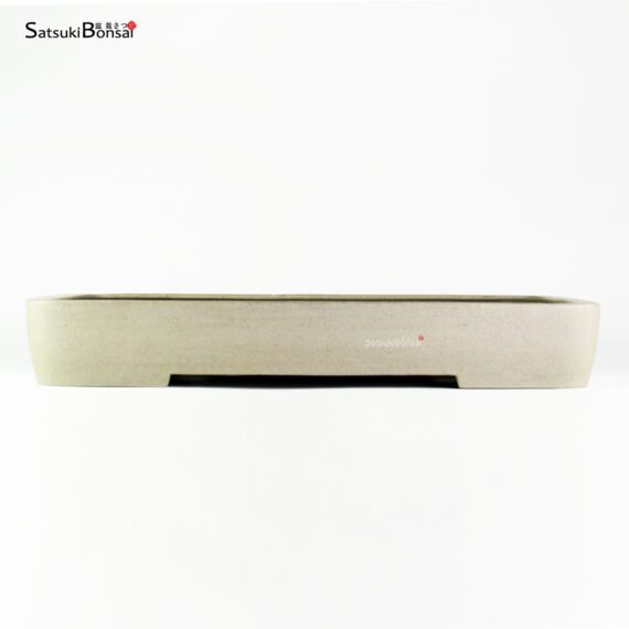 T2506 46.5x30.5x7.0 - Kakuzan - immagine 2