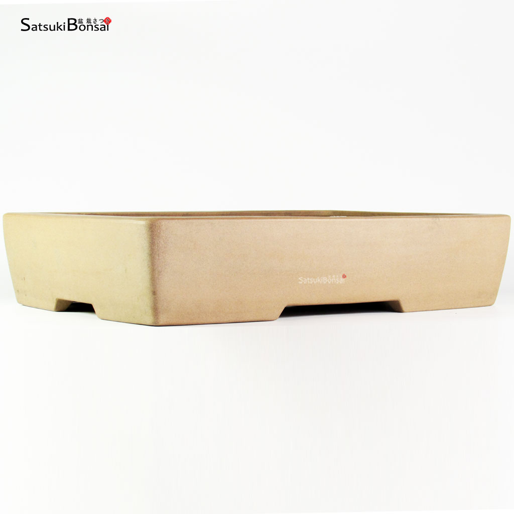 T2510_1-Zenigo T2510 40.5x29.5x9.0 - Zenigo - immagine 1