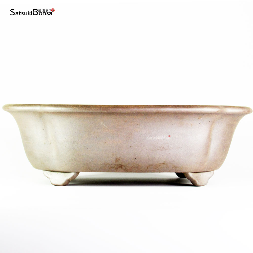 T25124_1-rEIHOU T25124 40.5x34.0x12.0 - Reihou - immagine 1
