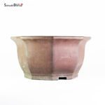 T25145 31.5x29.5x16.5 - Yamaaki Toshio - immagine 2