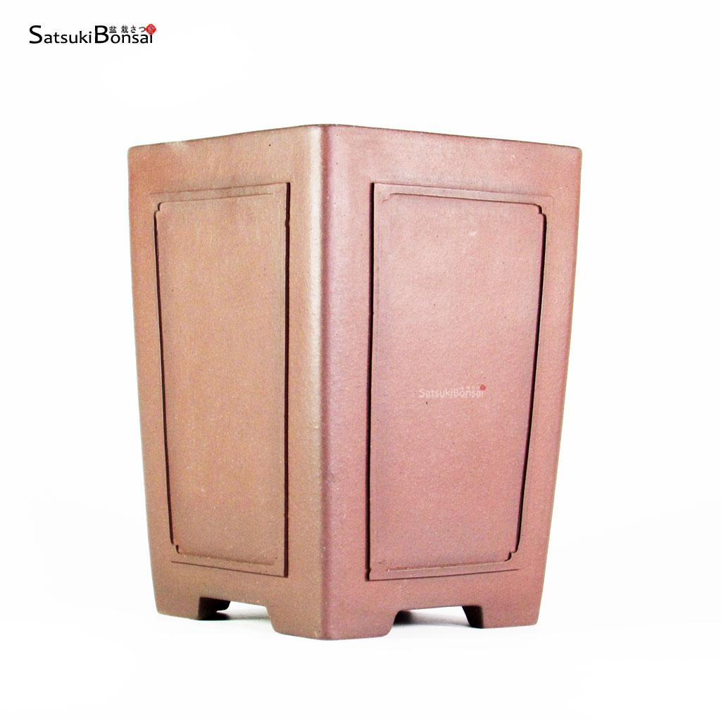 T25147_2-Yamaaki T25147 19.5x19.5x27.5 - Yamaaki Toshio - immagine 1