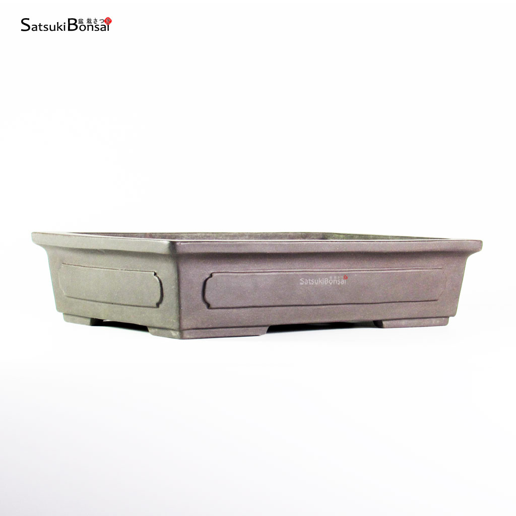 T25151_1-Yamaaki T25151 30.5x20.0x7.0 - Yamaaki - immagine 1