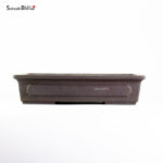 T25151 30.5x20.0x7.0 - Yamaaki - immagine 2