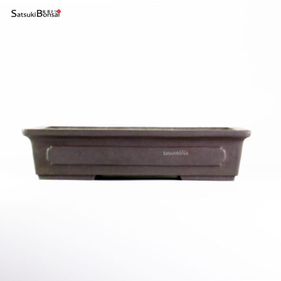T25151 30.5x20.0x7.0 - Yamaaki - immagine 2