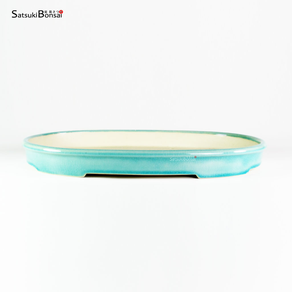 vy-324_3-vaso-bonsai VY-324 45x30x5 cm - immagine 1
