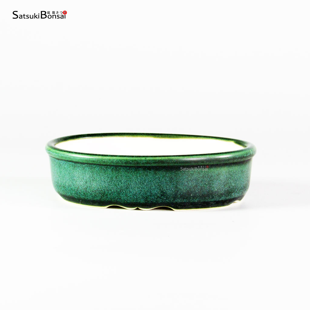 vy-325_1-vaso VY-325 12.5x10.5x3.5 cm - immagine 1