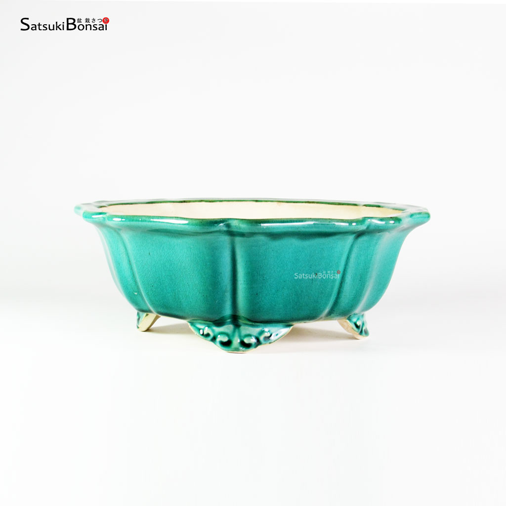 vy-327_1-vaso VY-327 28.0x10.0 cm - immagine 1