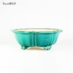VY-327 28.0x10.0 cm - immagine 2