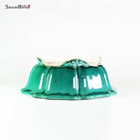 VY-327 28.0x10.0 cm - immagine 3