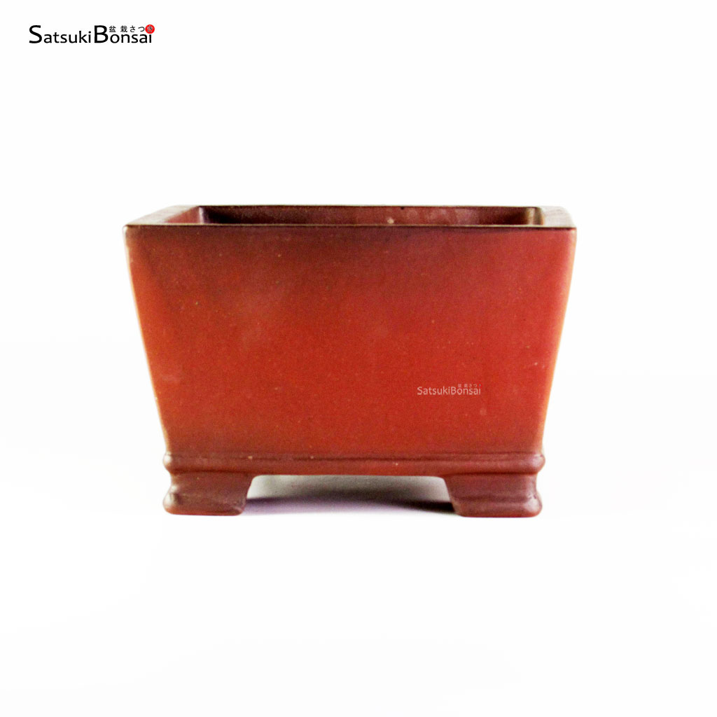 vy-328_1-vaso Vy-328 17.5x17.5x11.5 cm - immagine 1