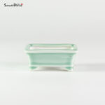 VY-329 7.7x6x3 cm