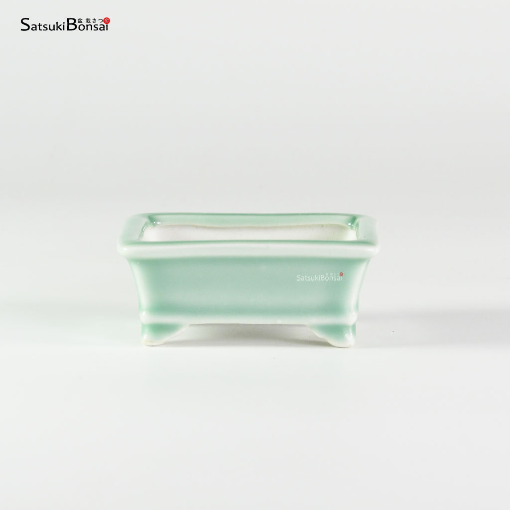 vy-329_1-vaso VY-329 7.7x6x3 cm - immagine 1