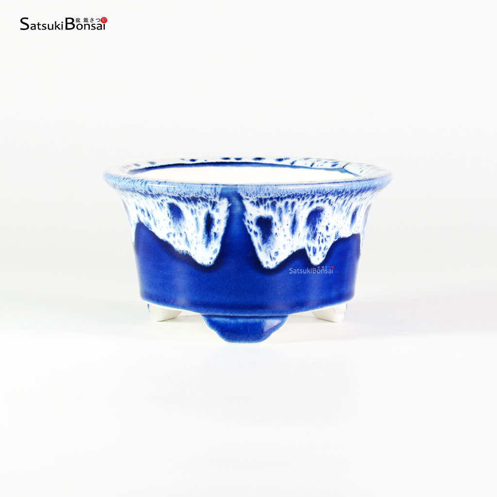 vy-331_1-vaso VY-331 12.0x4.0 cm - immagine 1
