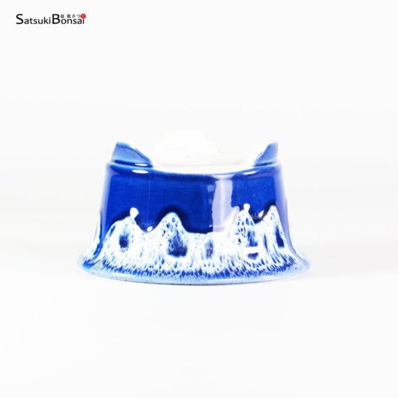 VY-331 12.0x4.0 cm - immagine 2