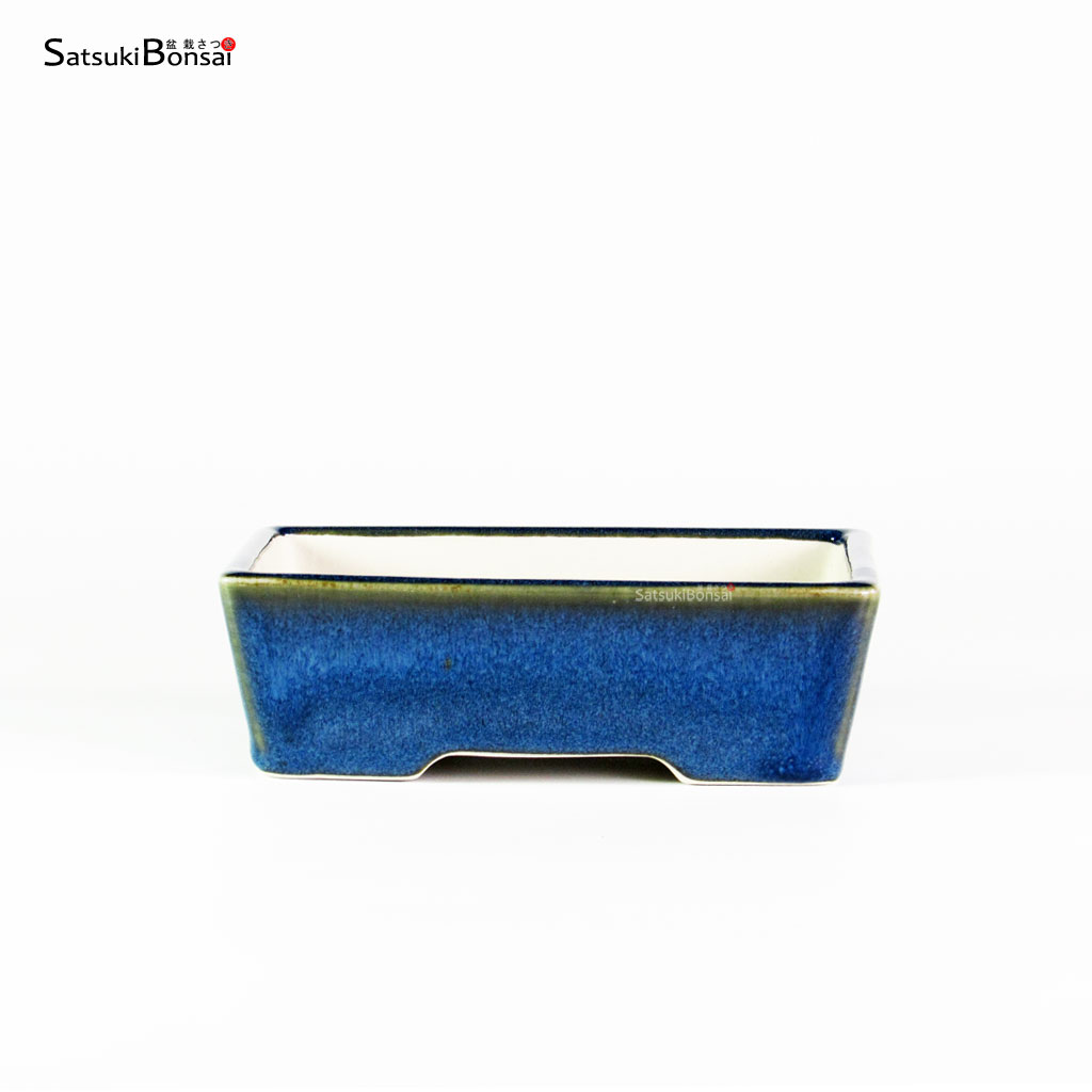 vy-332_1-vaso VY-332 14.0x10.0x4.5 cm - immagine 1
