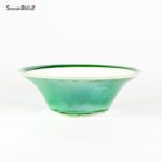 VY-333 18.5x6.5 cm