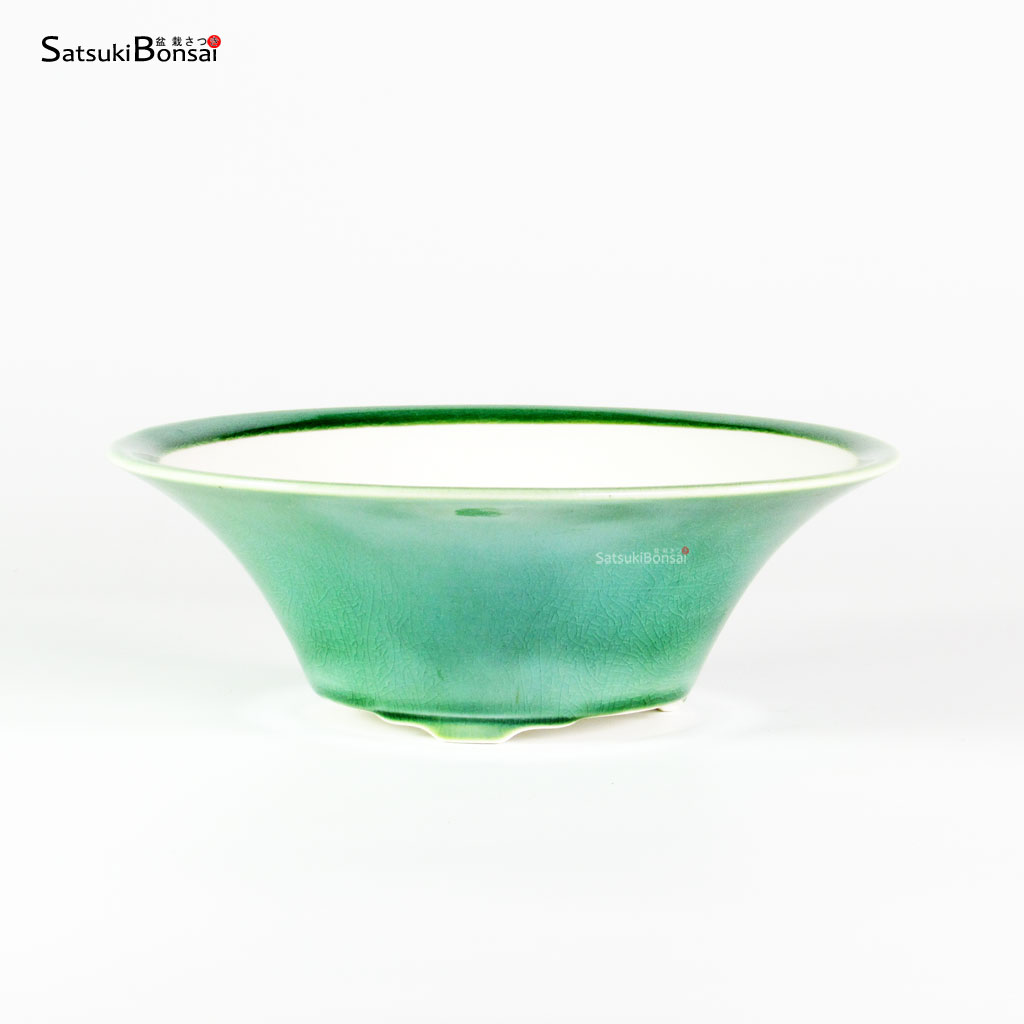 vy-333_1-vaso VY-333 18.5x6.5 cm - immagine 1