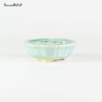 VY-334 12.0x4.0 cm