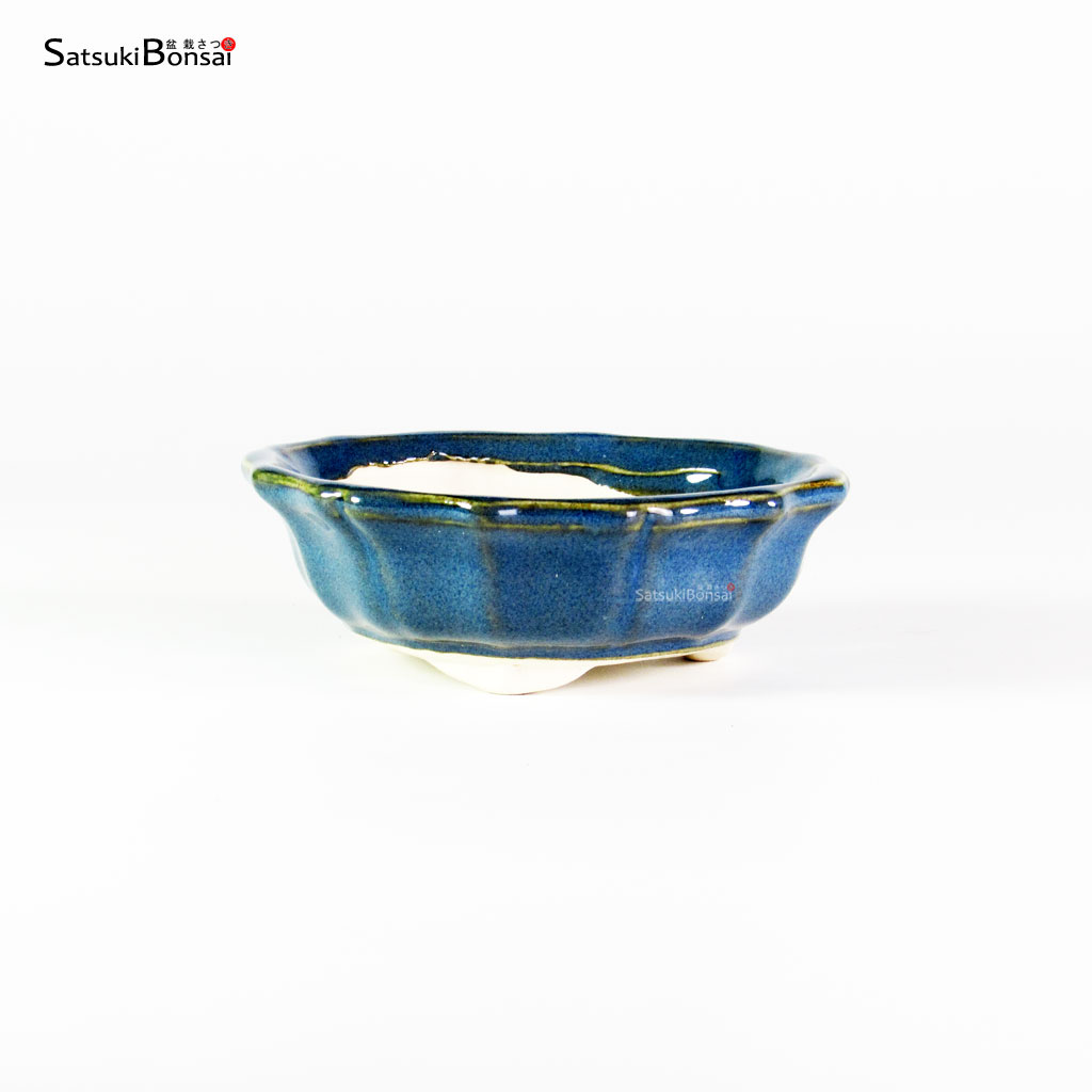 vy-334_2-vaso VY-334 12.0x4.0 cm - immagine 1
