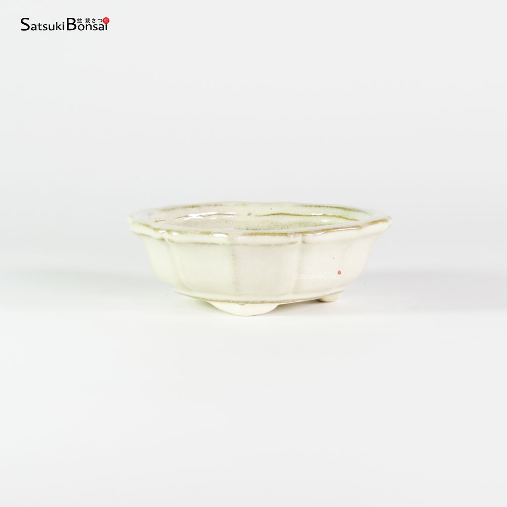 vy-334_3-vaso VY-334 12.0x4.0 cm - immagine 1