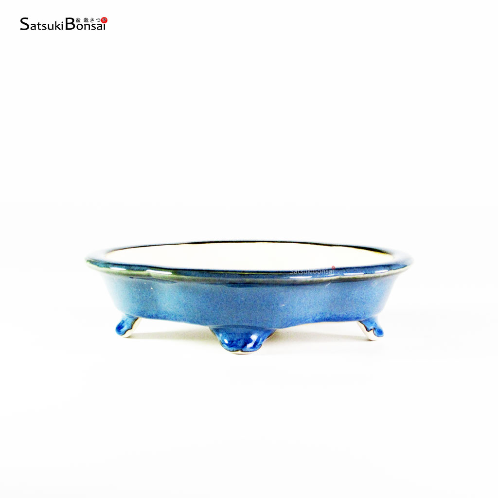 vy-335_1-vaso VY-335 17.0x13.5x4.0 cm - immagine 1