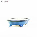VY-335 17.0x13.5x4.0 cm - immagine 2