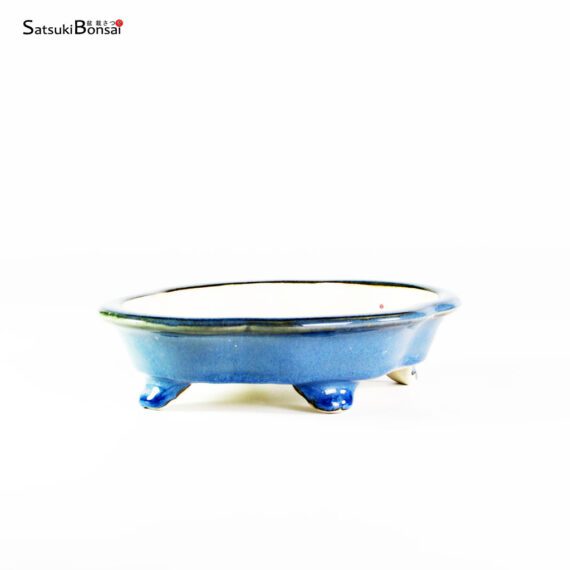 VY-335 17.0x13.5x4.0 cm - immagine 2