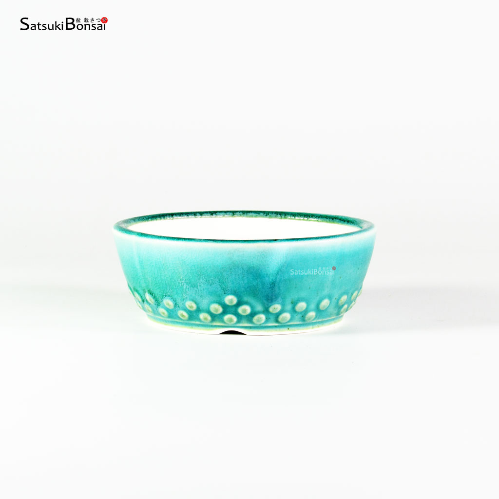 vy-339_1-vaso VY-339 11.5x4.0 cm - immagine 1
