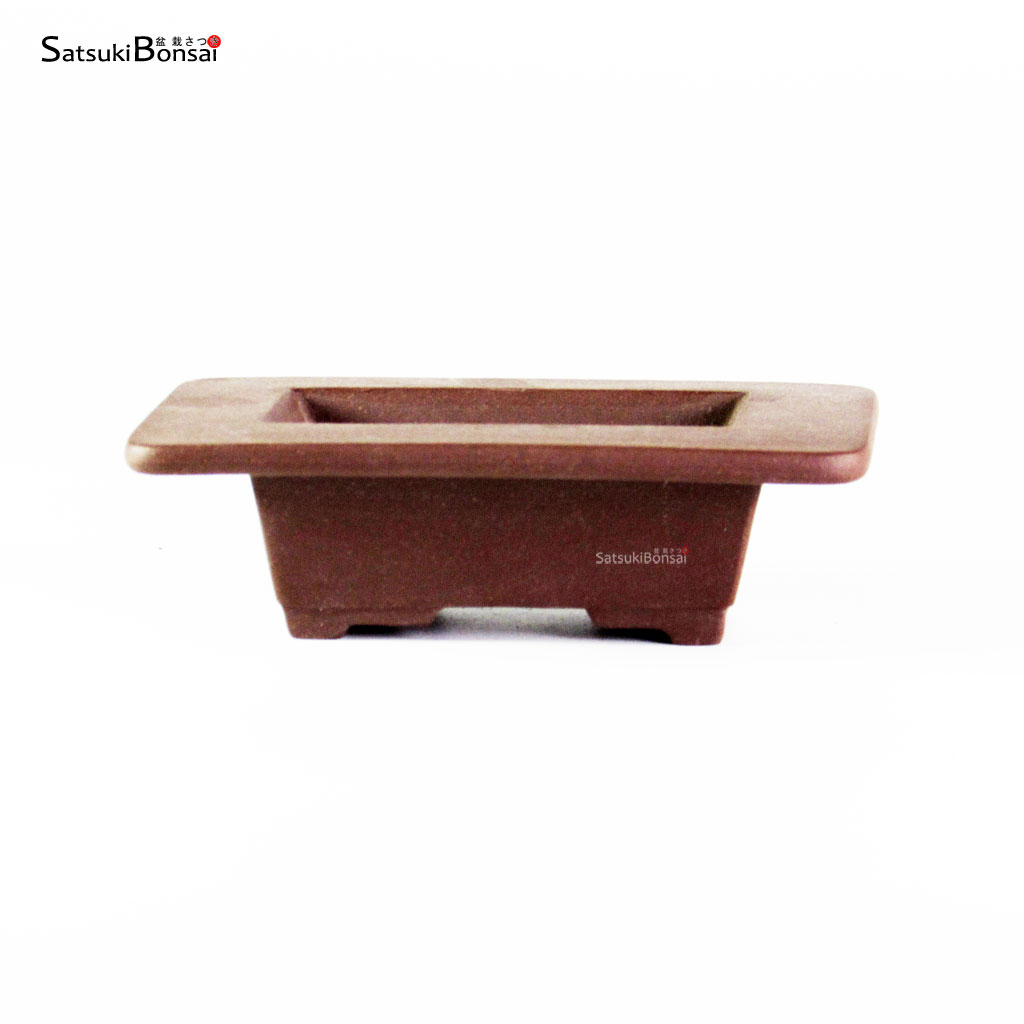 vy-341_1-vaso Vy-341 13.0x9.5x4.0 cm - immagine 1