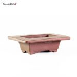 Vy-341 13.0x9.5x4.0 cm - immagine 2