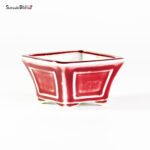 VY-342 8.5x8.5x5 cm - immagine 2
