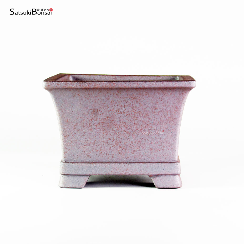 vy-345_1-vaso Vy-345 17.5x17.5x12.0 cm - immagine 1