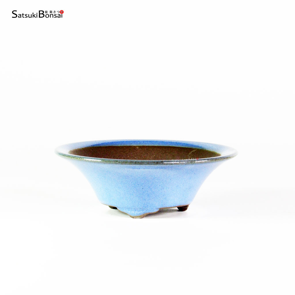 vy-347_1-vaso VY-347 12.0x4.0 cm - immagine 1
