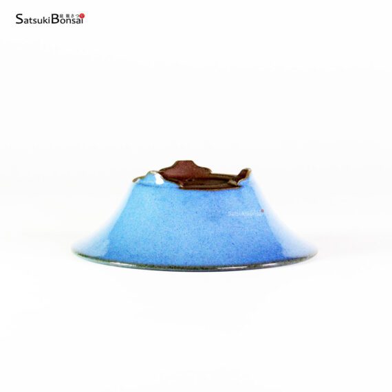 VY-347 12.0x4.0 cm - immagine 2