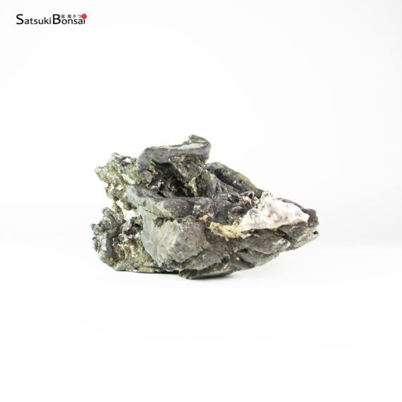 Roccia Ibigawa (Japan)  46-28-17.5 cm - immagine 2
