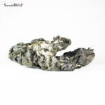 Roccia Ibigawa (Japan)  46-28-17.5 cm - immagine 3